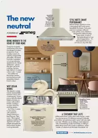 The Good Guys catalogue Page 17
