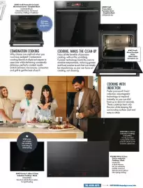 The Good Guys catalogue Page 5