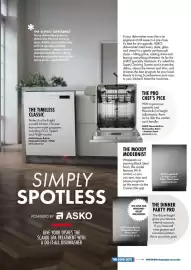 The Good Guys catalogue Page 6