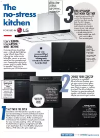 The Good Guys catalogue Page 8