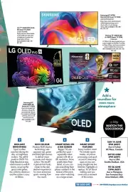 The Good Guys catalogue Page 11
