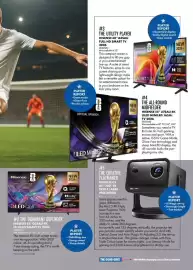 The Good Guys catalogue Page 17