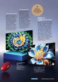 The Good Guys catalogue Page 19