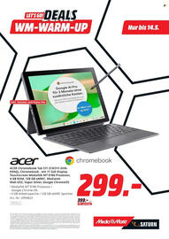 MediaMarkt Prospekt Seite 32