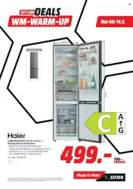 MediaMarkt Prospekt Seite 10