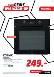 MediaMarkt Prospekt Seite 11