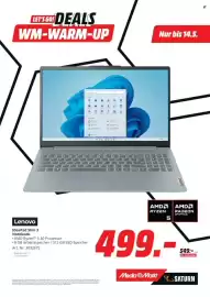 MediaMarkt Prospekt Seite 12