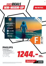 MediaMarkt Prospekt Seite 13