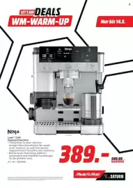 MediaMarkt Prospekt Seite 16