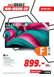 MediaMarkt Prospekt Seite 17