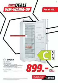 MediaMarkt Prospekt Seite 18