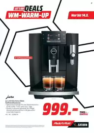 MediaMarkt Prospekt Seite 2