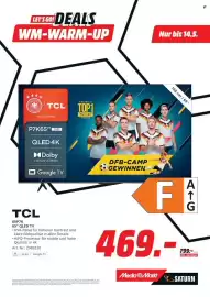 MediaMarkt Prospekt Seite 23