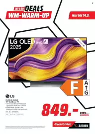 MediaMarkt Prospekt Seite 24