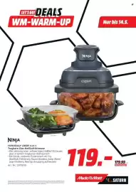 MediaMarkt Prospekt Seite 26