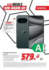 MediaMarkt Prospekt Seite 27