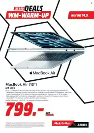 MediaMarkt Prospekt Seite 29