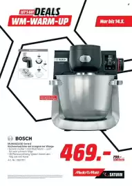 MediaMarkt Prospekt Seite 3