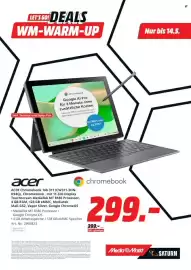 MediaMarkt Prospekt Seite 32