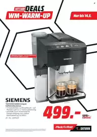 MediaMarkt Prospekt Seite 4