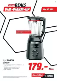 MediaMarkt Prospekt Seite 5