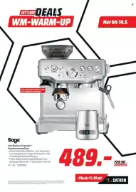 MediaMarkt Prospekt Seite 6