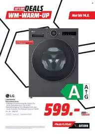 MediaMarkt Prospekt Seite 7
