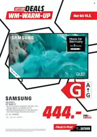 MediaMarkt Prospekt Seite 9