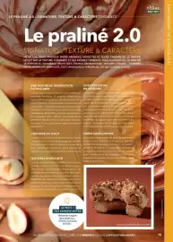 Catalogue METRO | Boulangers Pâtissiers page 15