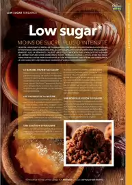 Catalogue METRO | Boulangers Pâtissiers page 29