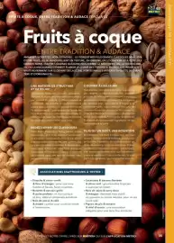 Catalogue METRO | Boulangers Pâtissiers page 35