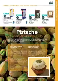 Catalogue METRO | Boulangers Pâtissiers page 39