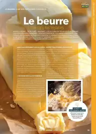 Catalogue METRO | Boulangers Pâtissiers page 55