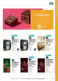 Catalogue METRO | Boulangers Pâtissiers page 9