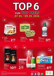 Selgros Prospekt woche 19 Seite 24