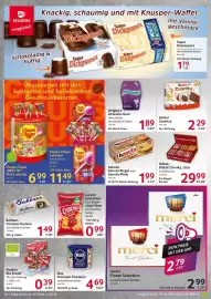 Selgros Prospekt woche 19 Seite 10