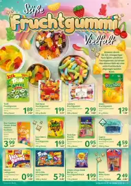 Selgros Prospekt woche 19 Seite 11