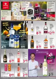 Selgros Prospekt woche 19 Seite 12
