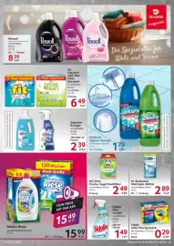 Selgros Prospekt woche 19 Seite 13