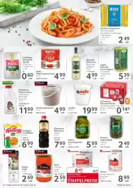 Selgros Prospekt woche 19 Seite 16