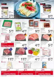 Selgros Prospekt woche 19 Seite 17