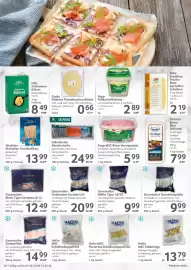 Selgros Prospekt woche 19 Seite 18