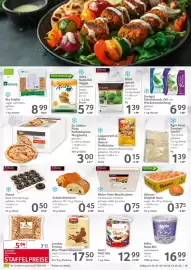 Selgros Prospekt woche 19 Seite 19