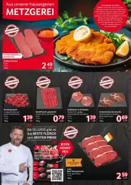 Selgros Prospekt woche 19 Seite 2