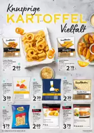 Selgros Prospekt woche 19 Seite 20
