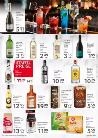 Selgros Prospekt woche 19 Seite 22