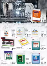 Selgros Prospekt woche 19 Seite 23