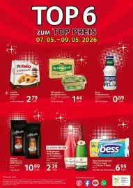 Selgros Prospekt woche 19 Seite 24