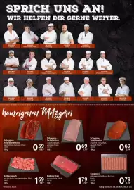 Selgros Prospekt woche 19 Seite 5