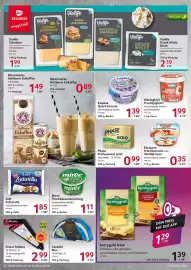 Selgros Prospekt woche 19 Seite 6